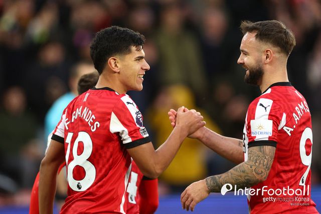 사진=게티 이미지