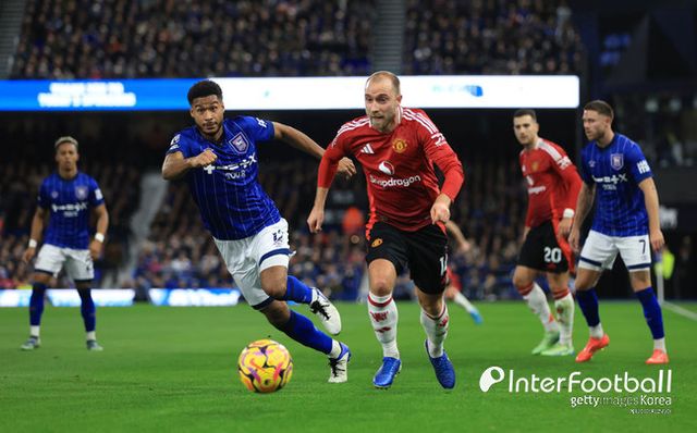 사진=게티 이미지