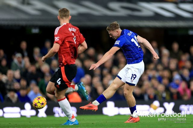 사진=게티 이미지