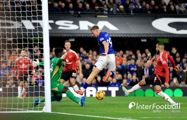 사진=게티 이미지