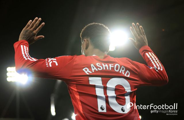 사진=게티 이미지