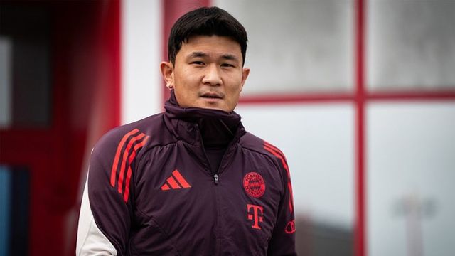 사진 = bayern&germany