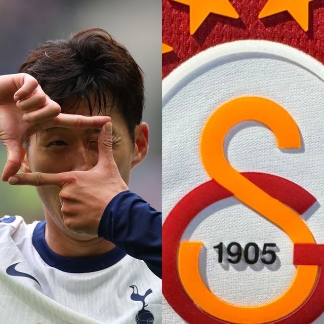 사진=게티이미지, 스퍼스웹