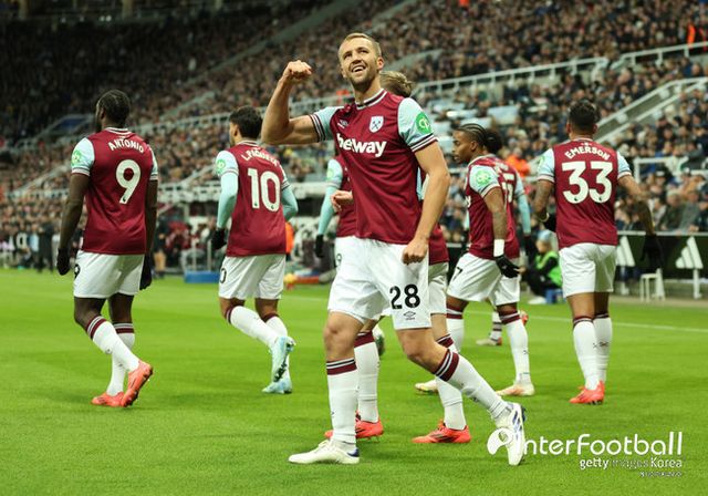 사진=게티 이미지