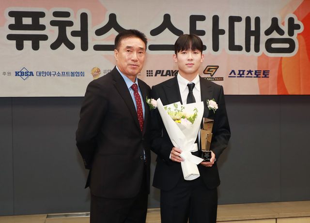 사진=스타뉴스 제공