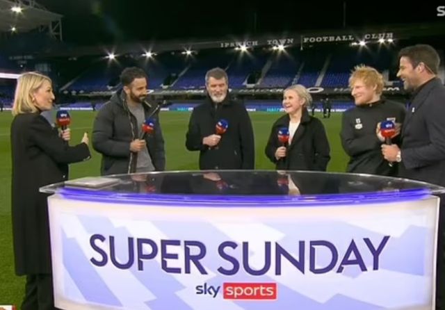 사진 = 데일리 메일