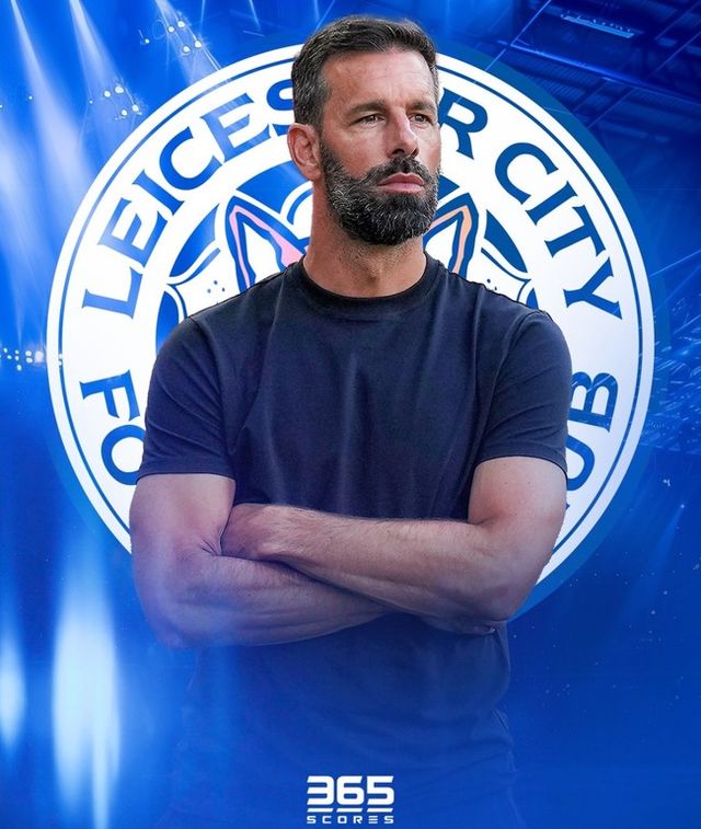 사진=365스코어&nbsp;