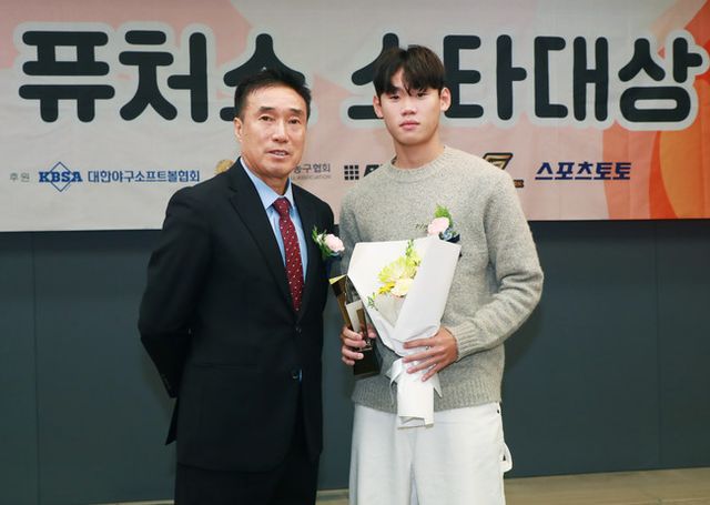 사진=스타뉴스 제공