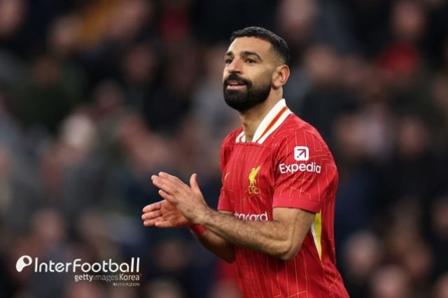 사진=게티 이미지