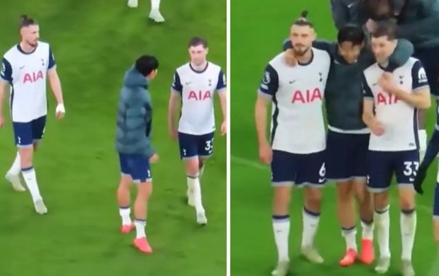 사진 = 컷오프사이드