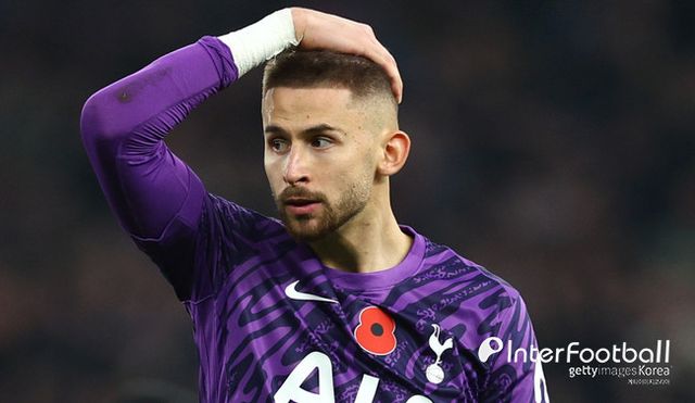 사진=게티 이미지