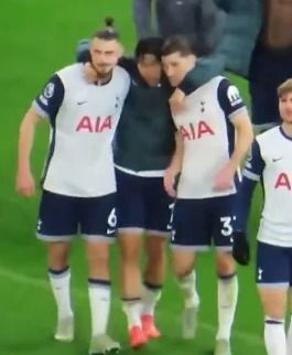 사진 = 컷오프사이드