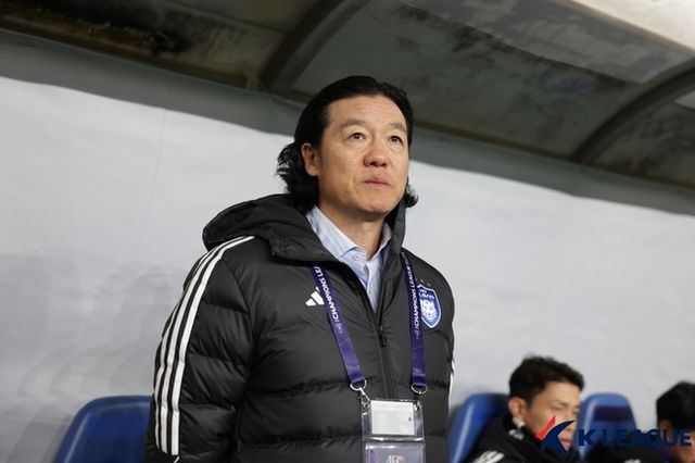 사진=한국프로축구연맹