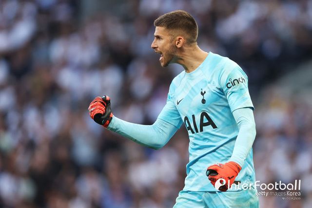 사진=게티 이미지