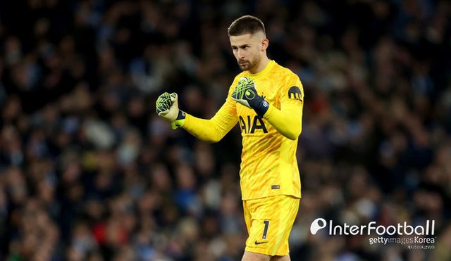 사진=게티 이미지