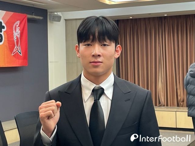 사진=인터풋볼 주대은 기자