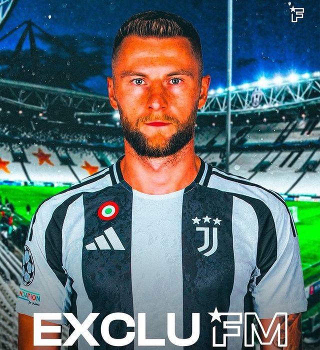 사진=풋 메르카토&nbsp;