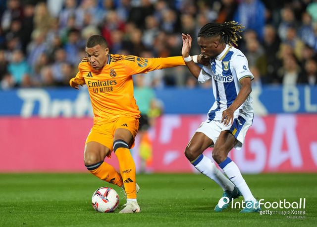 사진=게티 이미지