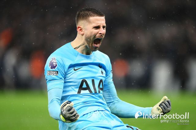 사진=게티 이미지