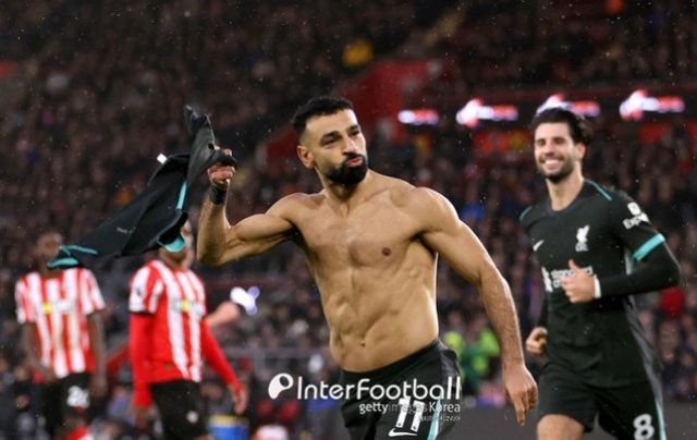 사진=게티 이미지