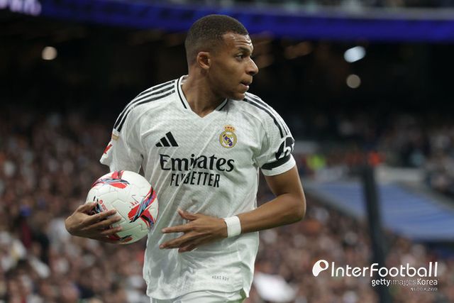 사진=게티 이미지