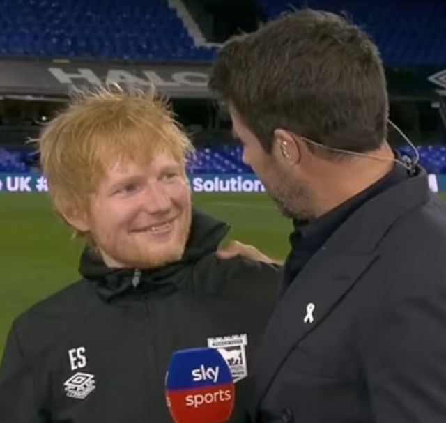 사진 = 데일리 메일