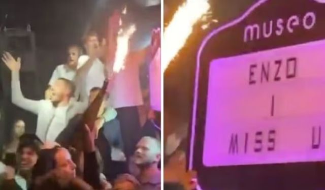 사진 = 데일리 익스프레스