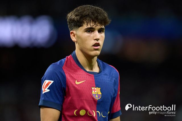 사진=게티 이미지