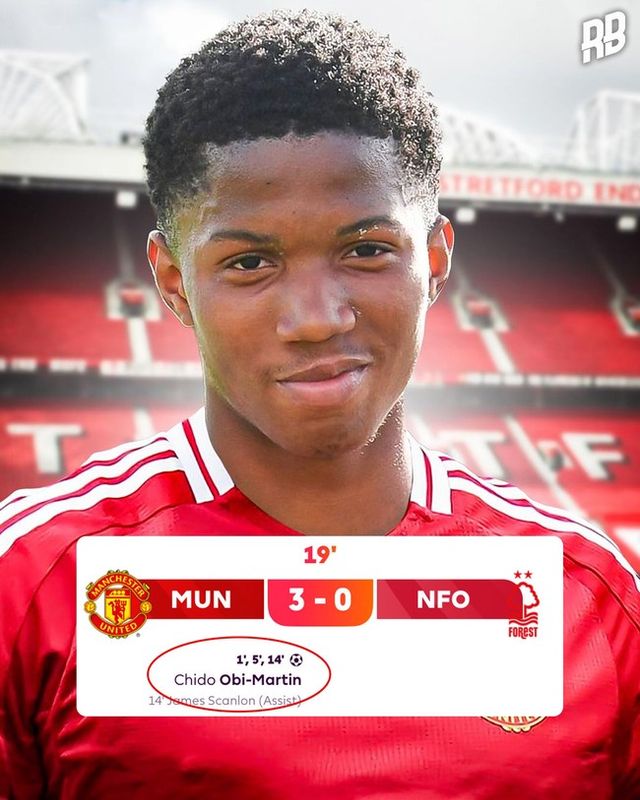 사진 = 라이징 볼러