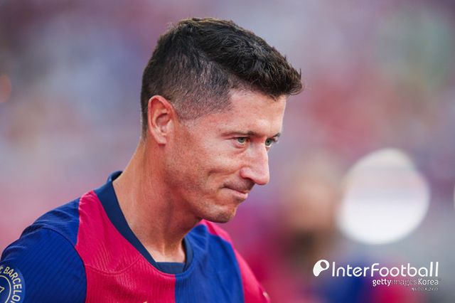 사진=게티 이미지