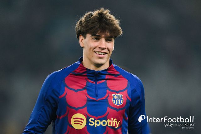 사진=게티 이미지