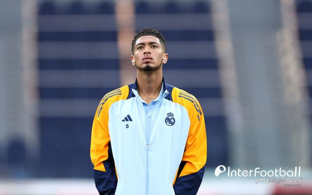 사진=게티 이미지