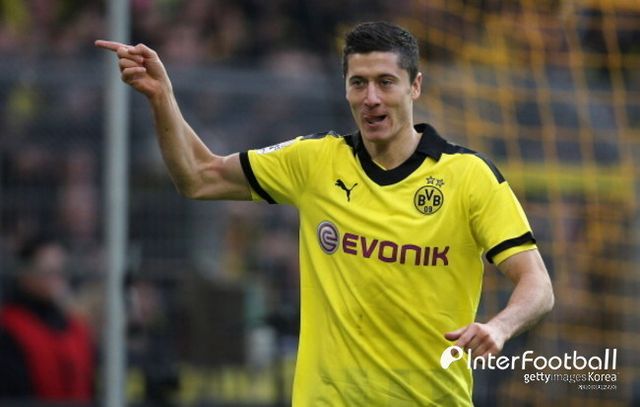 사진=게티 이미지