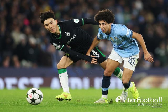 사진=게티 이미지