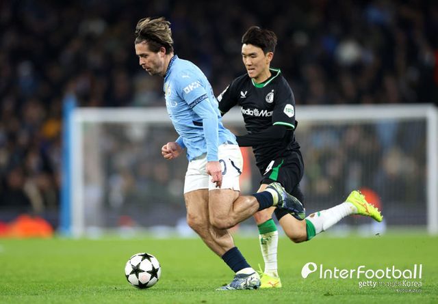 사진=게티 이미지