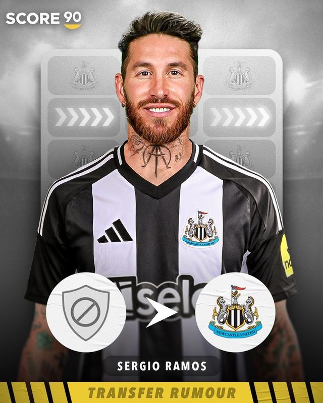 사진 = 스코어90