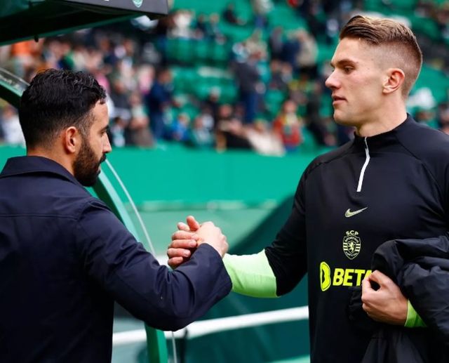 사진 = 맨체스터 이브닝 뉴스