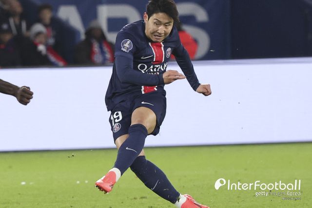 사진=게티 이미지