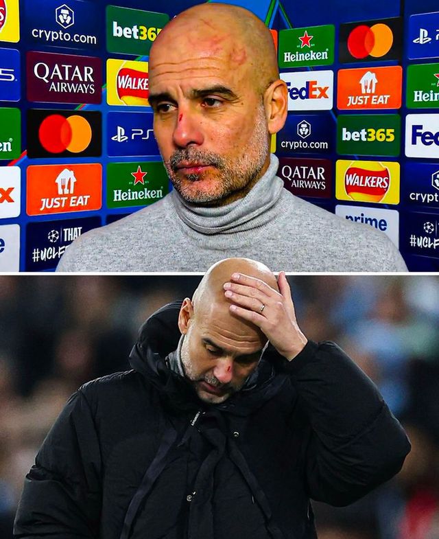 사진=스포츠 바이블