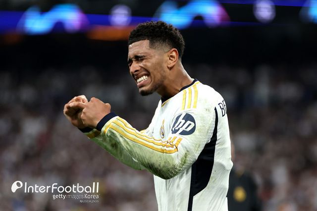 사진=게티 이미지