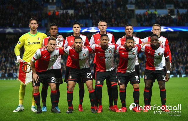 사진=게티 이미지