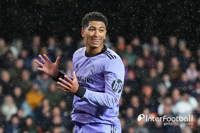 사진=게티 이미지