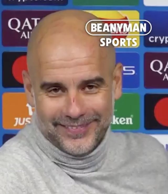 사진=파브리시오 로마노 SNS