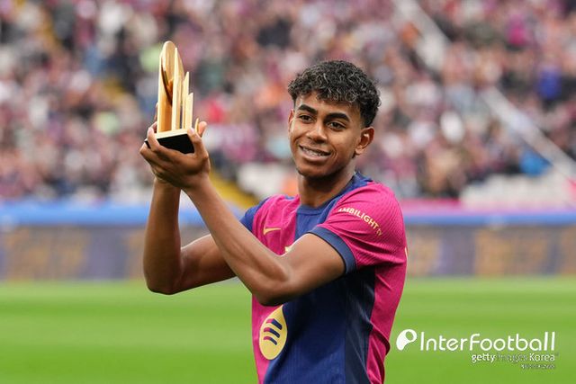 사진=게티 이미지