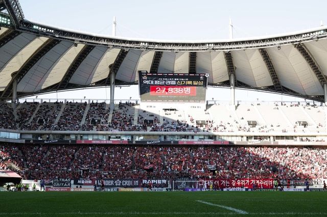 사진=한국프로축구연맹