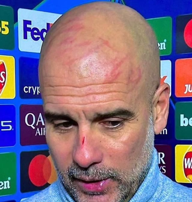 사진 = 데일리 메일