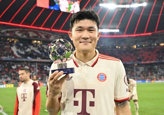 사진 = bayern&germany