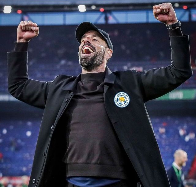 사진=파브리시오 로마노