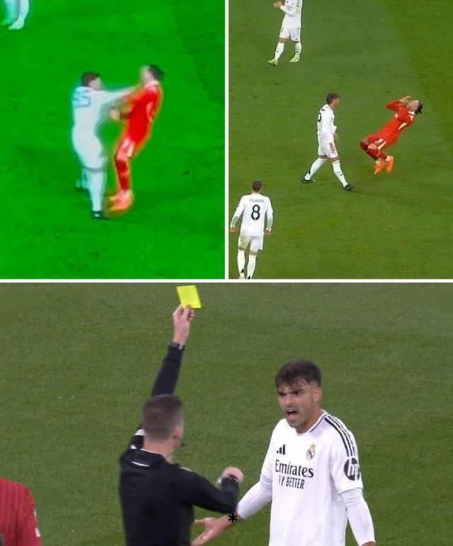 사진=스포츠 바이블