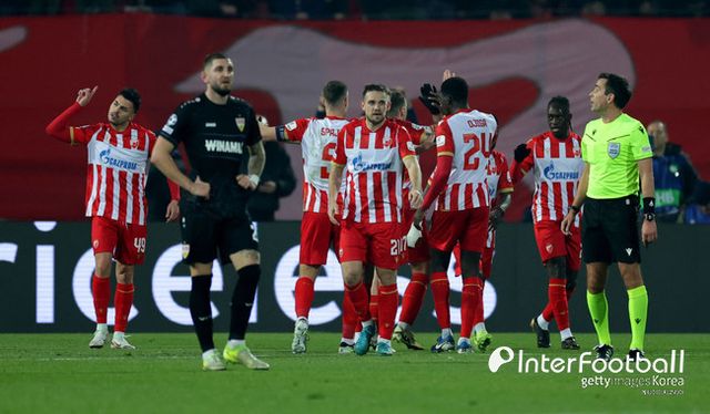 사진=게티 이미지